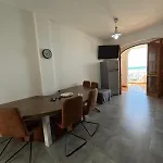 Prázdninový dům Gaudi - Gueell