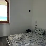 Gaudi - Gueell Vakantiehuis Sant Isidoro (Apulia)