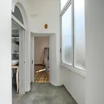 Gaudi - Gueell 度假居