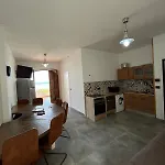 Gaudi - Gueell Vakantiehuis Sant Isidoro (Apulia)