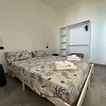 Gaudi - Gueell Vakantiehuis *