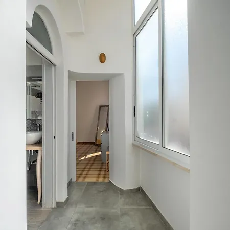 Gaudi - Gueell Vakantiehuis
